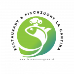 La Cantina Home
